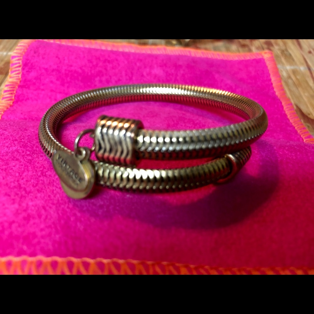Alex and Ani